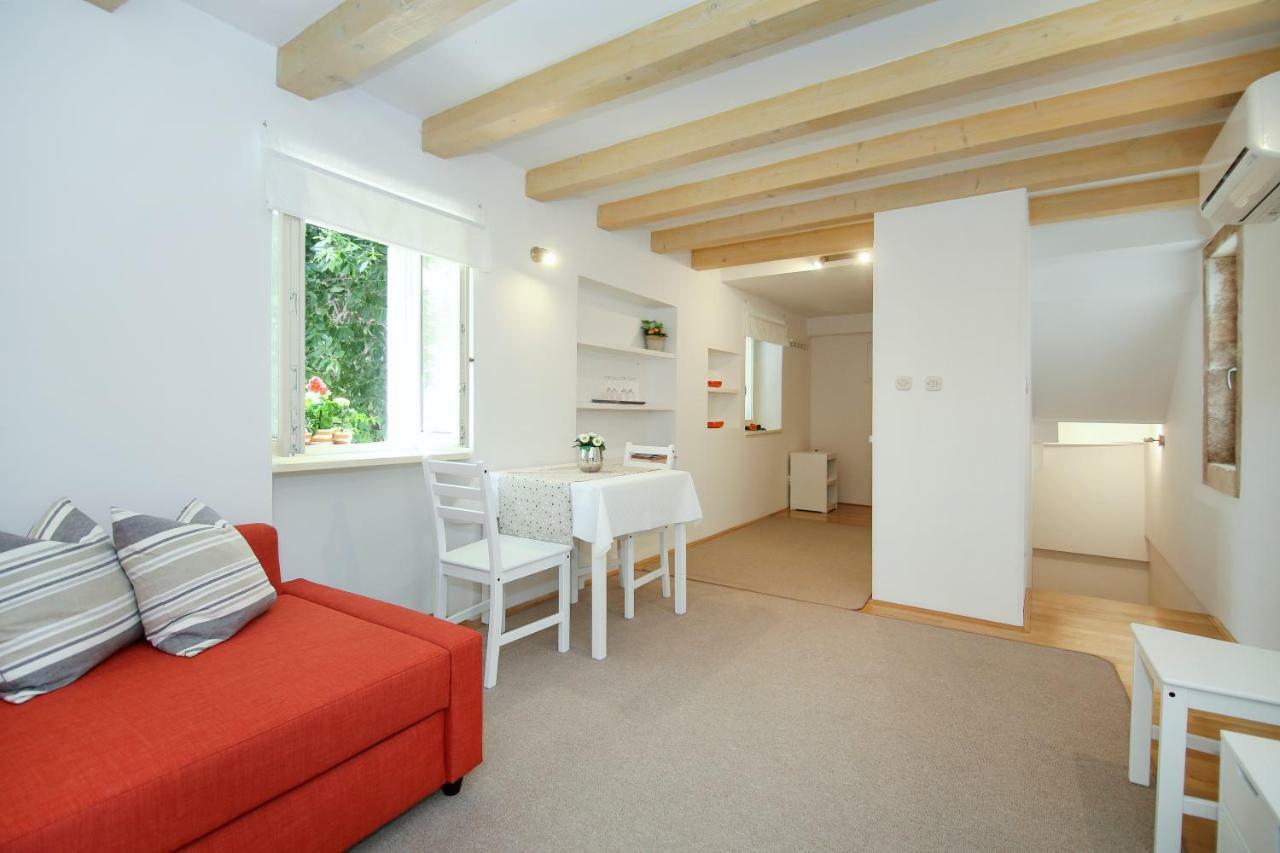 City Dream Split Extérieur photo
